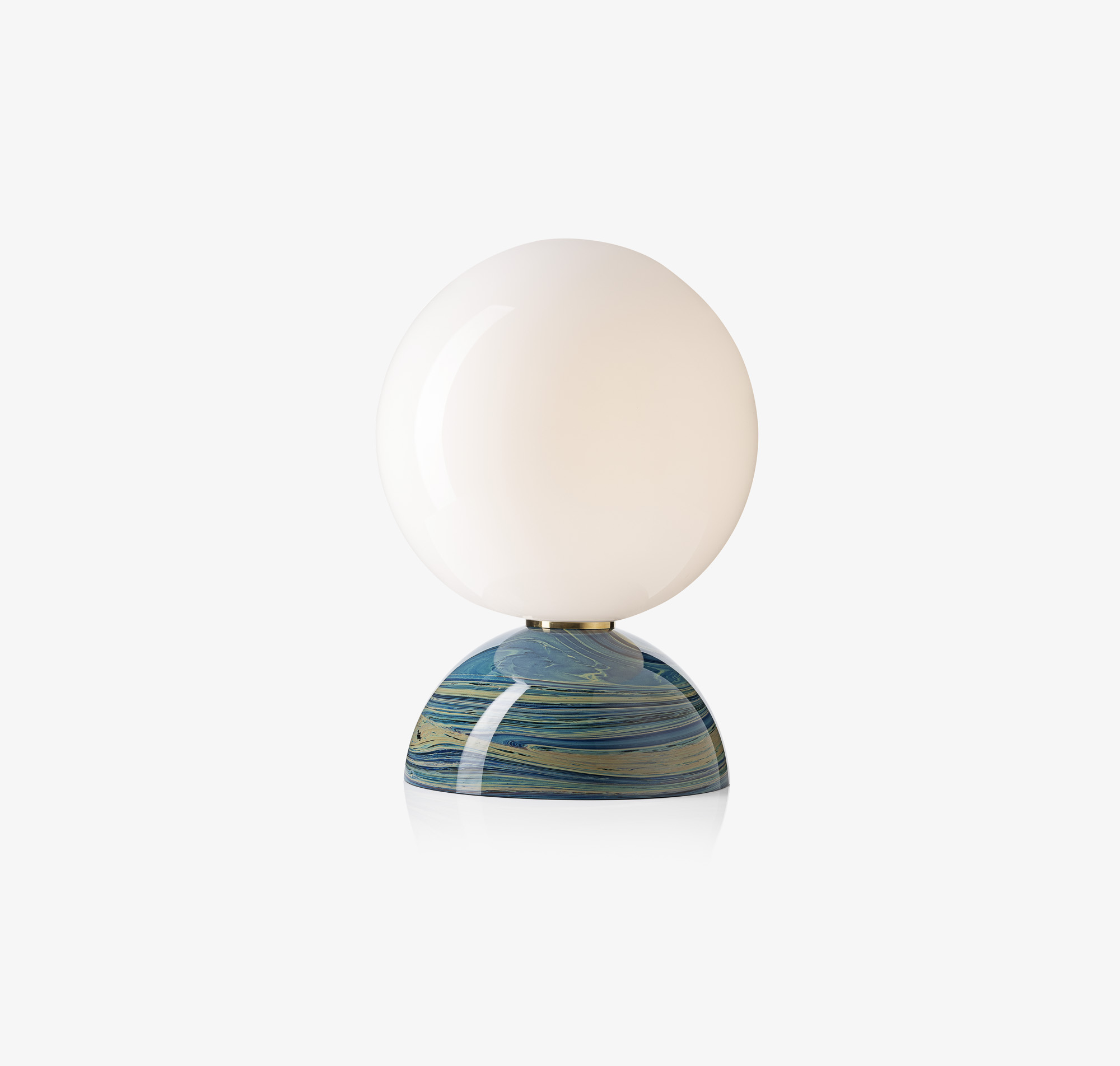 La Maison de Lyllis 【LAMP】 MAISON SPECIAL WOMEN | . 【PRE ORDER】 La Maison de Lyllis